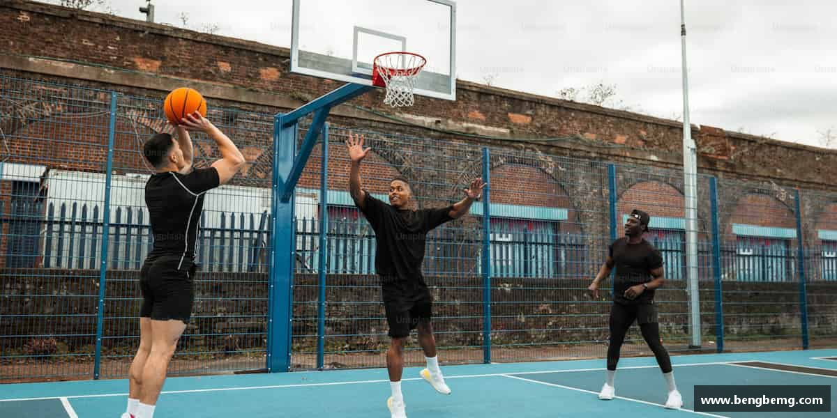 知道bb贝博艾弗森官方网站