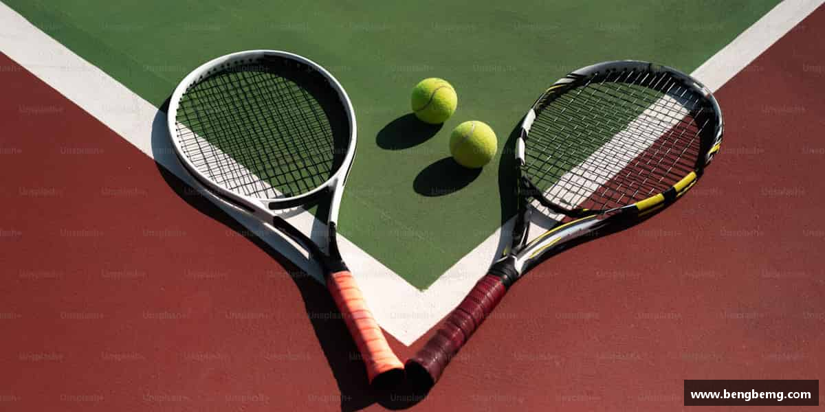 ballBET贝博BB艾弗森冲破困境，迈向新的高峰。